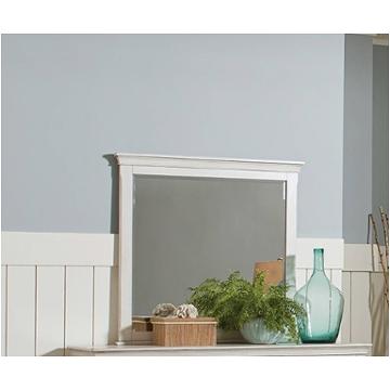 205334 Coaster Furniture Franco Bedroom Furniture Mirror