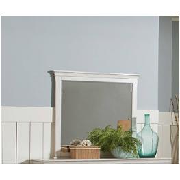 205334 Coaster Furniture Franco Bedroom Furniture Mirror