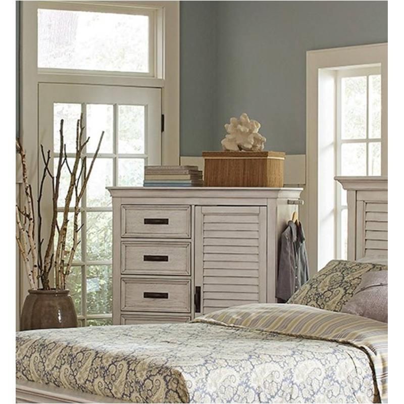 205336 Coaster Furniture Franco Bedroom Furniture Chest