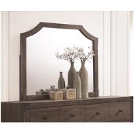 205714 Coaster Furniture Richmond Bedroom Furniture Mirror