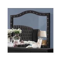 206104 Coaster Furniture Deanna Bedroom Furniture Mirror