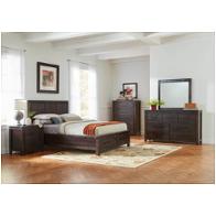 206320q Coaster Furniture Barkley Bedroom Furniture Bed