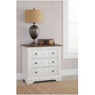 206462 Coaster Furniture Cleste Bedroom Furniture Nightstand