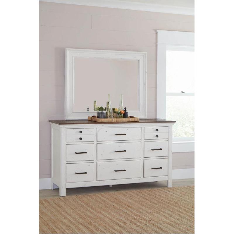 206463 Coaster Furniture Cleste Bedroom Furniture Dresser