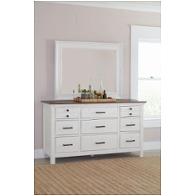 206464 Coaster Furniture Cleste Bedroom Furniture Mirror