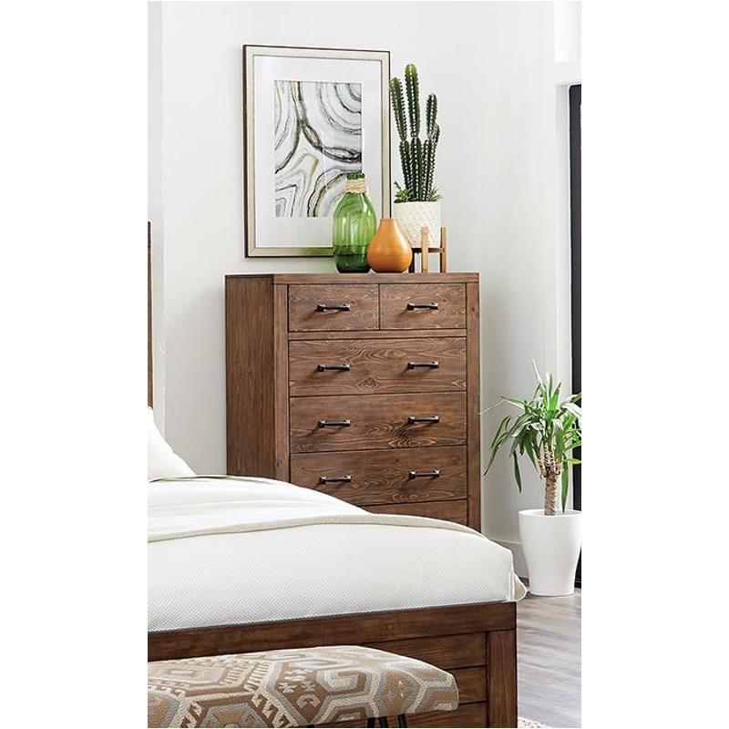 215735 Coaster Furniture Reeves Bedroom Furniture Chest