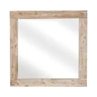 215764 Coaster Furniture Marlow Bedroom Furniture Mirror