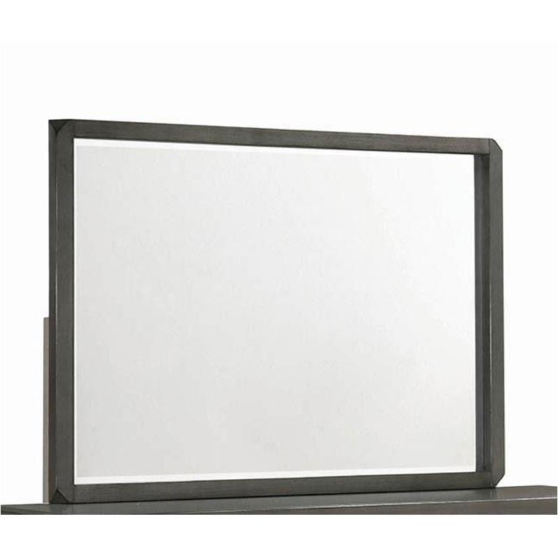 215904 Coaster Furniture Noma Bedroom Furniture Mirror 215904 Coaster Furniture Noma Bedroom Furniture Mirror