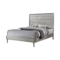 222701ke Coaster Furniture Bedroom Furniture Eastern King Bed