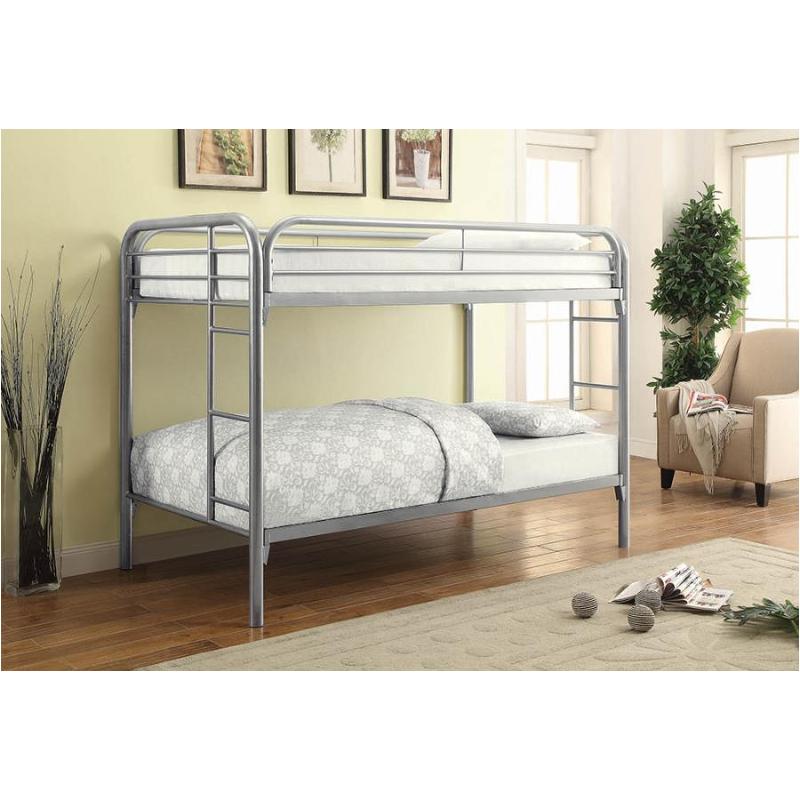 Morgan on sale bunk bed