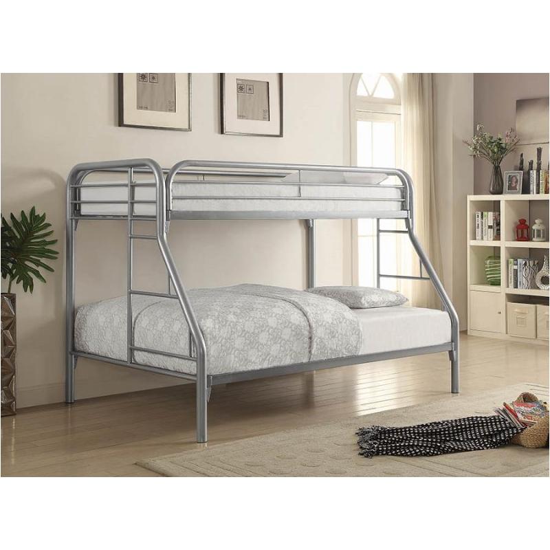 Morgan on sale bunk bed