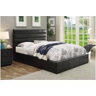 300469ke Coaster Furniture Riverbend Bedroom Furniture Bed