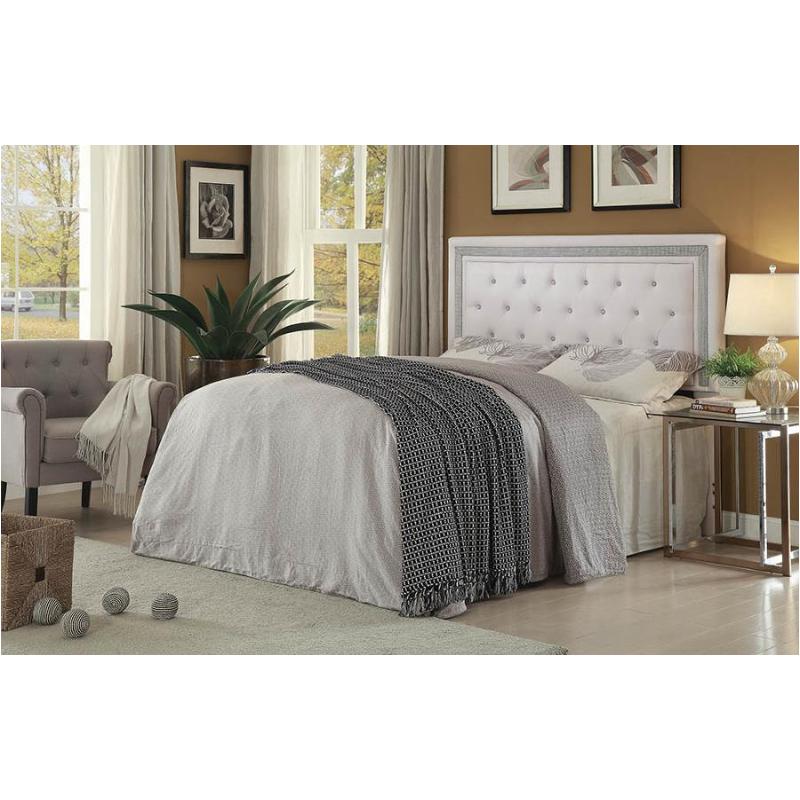 300545qf Coaster Furniture Andenne Bedroom Furniture Bed