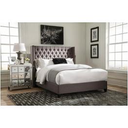 301405keb1 Coaster Furniture Bancroft Bedroom Furniture Bed
