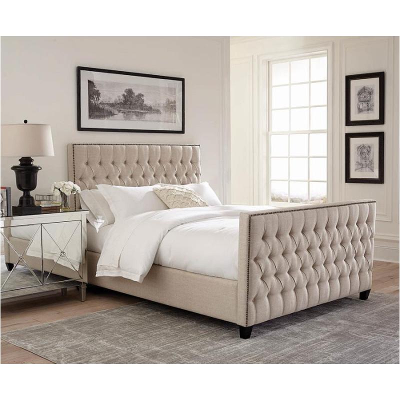 300714f Coaster Furniture Saratoga Bedroom Furniture Bed