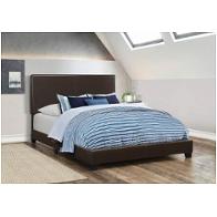 300761q Coaster Furniture Dorian Bedroom Furniture Bed