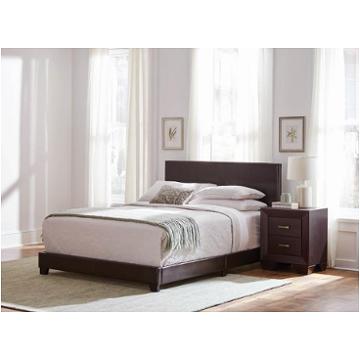 Coaster napoleon youth gunsmoke deals twin corner platform bed