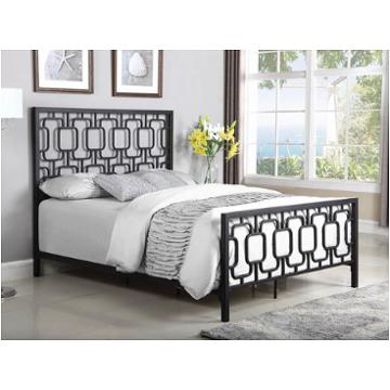 300768kw Coaster Furniture Annabella Bedroom Furniture Bed