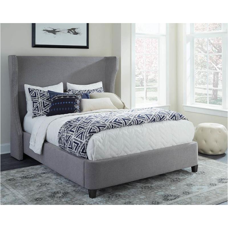 301165ke Coaster Furniture Langevin Eastern King Bed