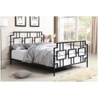 302080f Coaster Furniture Penny Bedroom Furniture Bed