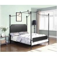 302107q Coaster Furniture Cassidy Bedroom Furniture Bed