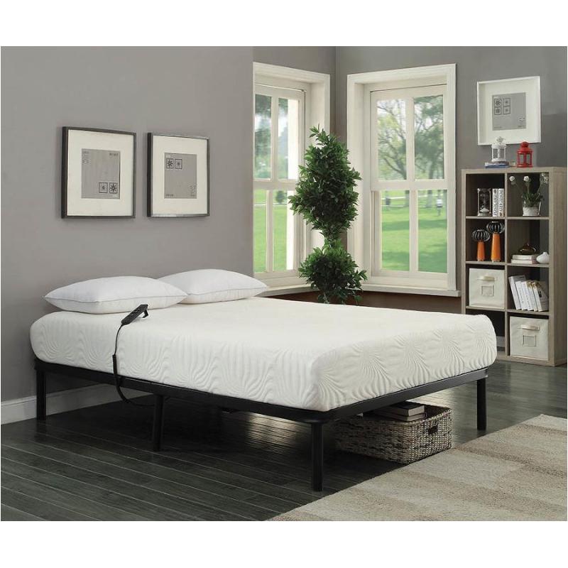 350044f Coaster Furniture Stanhope Bedroom Furniture Bed