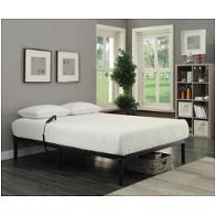 350044f Coaster Furniture Stanhope Bedroom Furniture Bed
