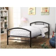 400157t Coaster Furniture Baines Bedroom Furniture Bed