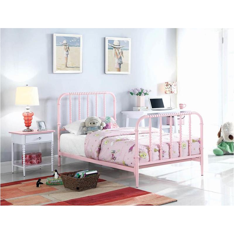 400417t Coaster Furniture Loyola Bedroom Furniture Bed