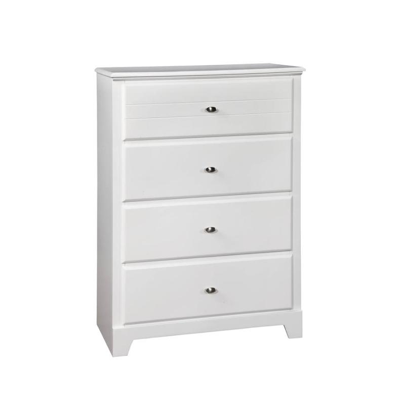 400765 Coaster Furniture Ashton Bedroom Furniture Chest