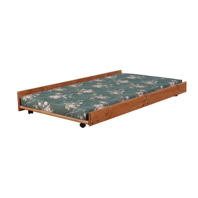 400837 Coaster Furniture Wrangle Hill Bedroom Furniture Bed