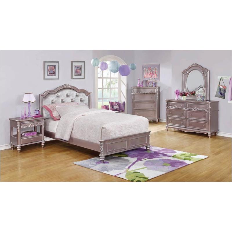 Mattress coaster 2209 cappuccino play table twin over twin convertible bunk bed casual curved gunmetal finish full over full bunk bed camouflage fabric play fort tent twin loft bunk bed. 400890t coaster furniture caroline twin bed