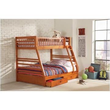 460183 Coaster Furniture Ashton Bedroom Furniture Bed