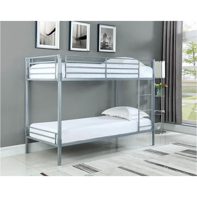 Boltzero bunk bed discount