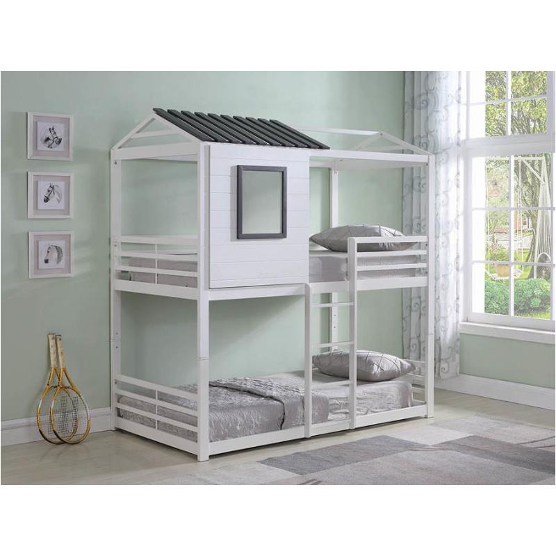 461161 Coaster Furniture Belton Bedroom Furniture Bed