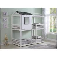 461161 Coaster Furniture Belton Bedroom Furniture Bed