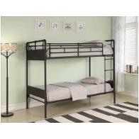 461201t Coaster Furniture Beesly Bedroom Furniture Bed