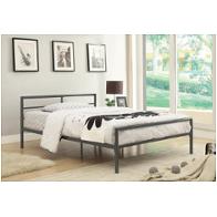 300279f Coaster Furniture Fisher Bedroom Furniture Bed