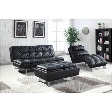 300281 Coaster Furniture Dilleston Living Room Furniture Sofa