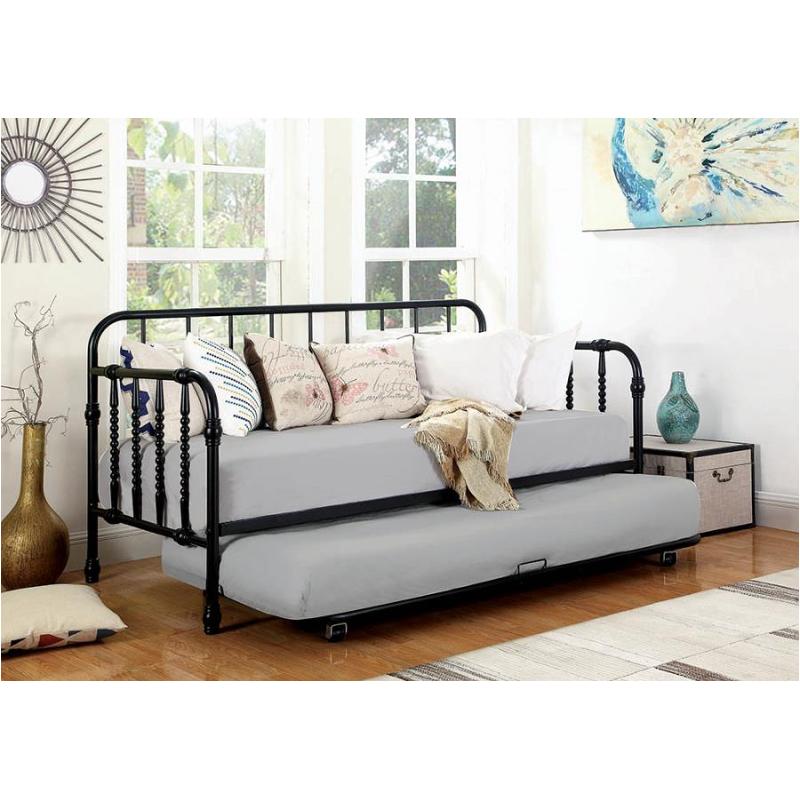 300765 Coaster Furniture Bedroom Furniture Daybed