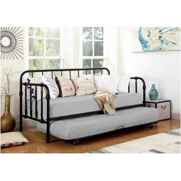 300765 Coaster Furniture Bedroom Furniture Daybed