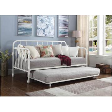 300766 Coaster Furniture Bedroom Furniture Daybed