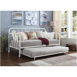 300766 Coaster Furniture Bedroom Furniture Daybed