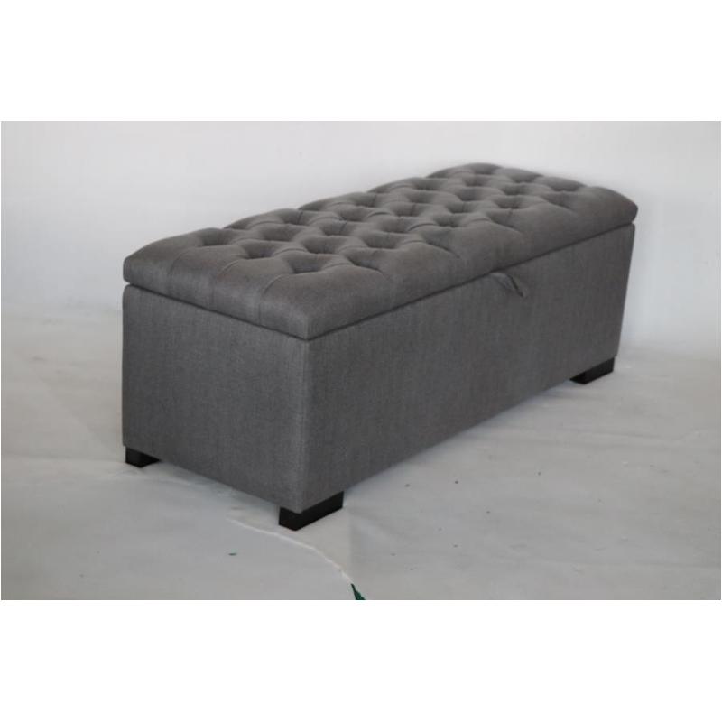 300822 Coaster Furniture Bedroom Furniture Benche Bench