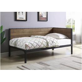 300836 Coaster Furniture Bedroom Furniture Daybed