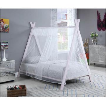 302133 Coaster Furniture Georgina Bedroom Furniture Bed