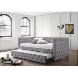302161 Coaster Furniture Bedroom Furniture Daybed