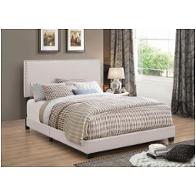 350051q Coaster Furniture Boyd Bedroom Furniture Bed