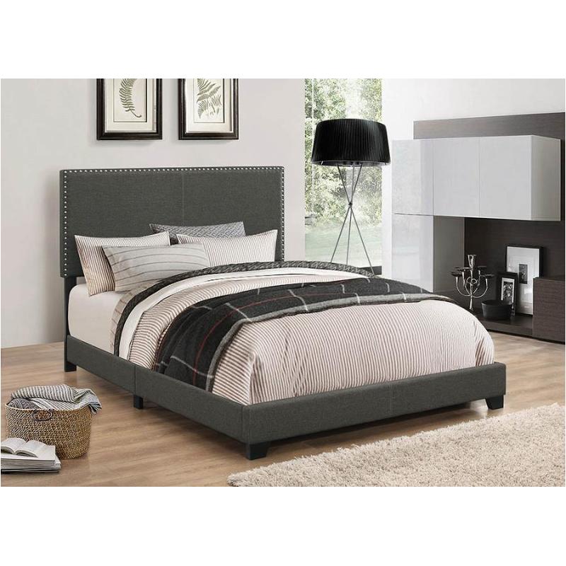 350061ke Coaster Furniture Boyd Bedroom Furniture Bed