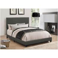350061ke Coaster Furniture Boyd Bedroom Furniture Bed